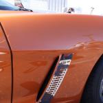 SONY DSC (April 21, 2012)